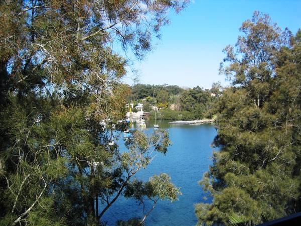 Great Views!!! Picture 1