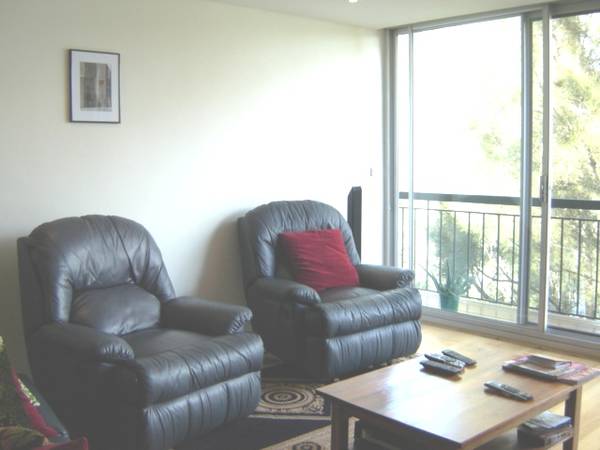 Great Views!!! Picture 3