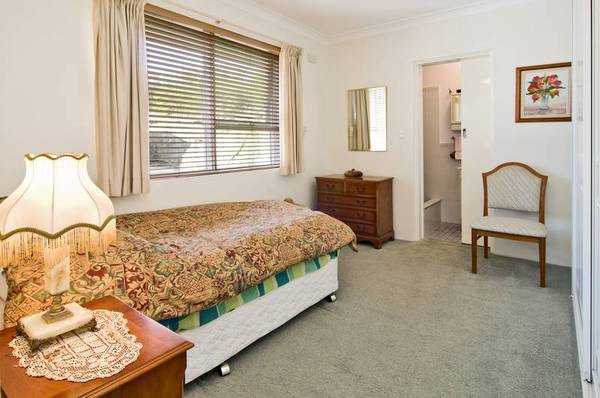 FIRST HOME BUYER SPECIAL Picture 3
