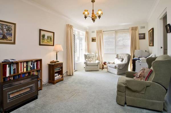 FIRST HOME BUYER SPECIAL Picture 1