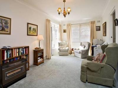 FIRST HOME BUYER SPECIAL Picture FIRST HOME BUYER SPECIAL Picture