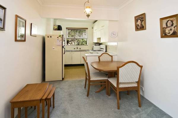 FIRST HOME BUYER SPECIAL Picture 2