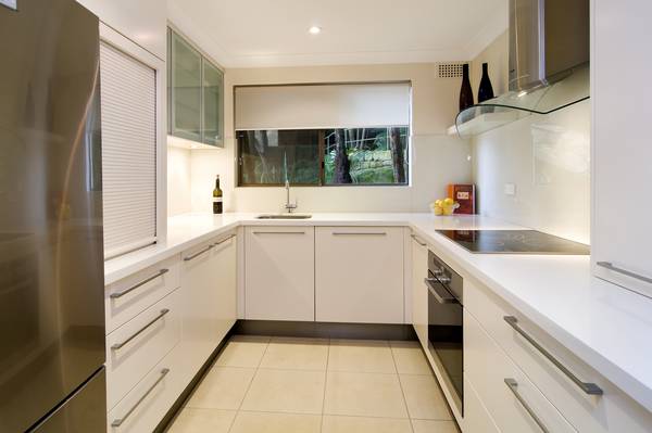 BEST GARDEN UNIT AVAILABLE Picture 2