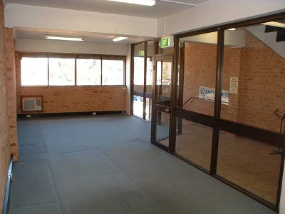 37 SQM ON A BUDGET Picture