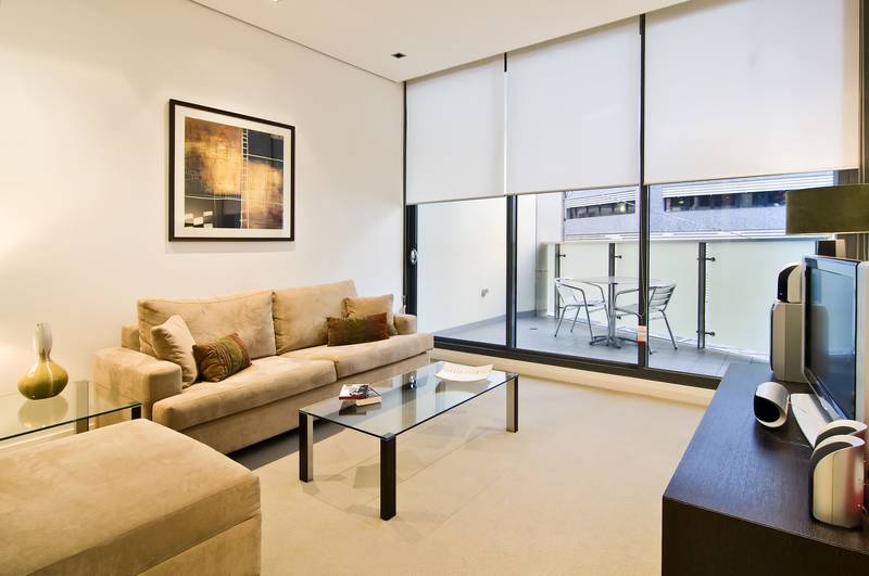 ATTENTION ALL FIRST HOME BUYERS!!!! Picture 1