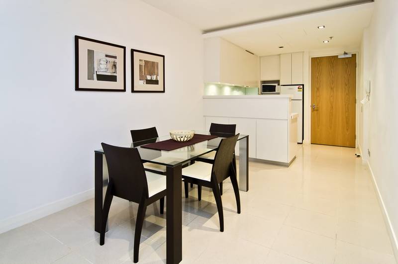 ATTENTION ALL FIRST HOME BUYERS!!!! Picture 2