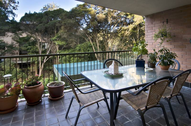 BEST STREET. BEST ADDRESS Picture 2