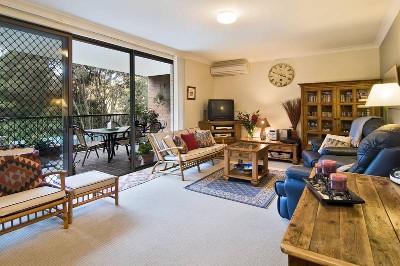 BEST STREET. BEST ADDRESS Picture