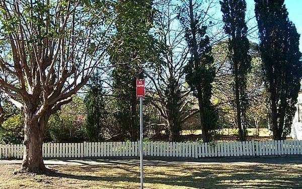 UNIQUE OPPORTUNITY....2 SEPARATE TITLES Picture 3