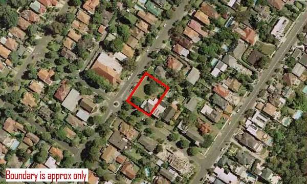 UNIQUE OPPORTUNITY....2 SEPARATE TITLES Picture 1