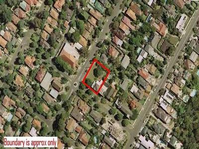 UNIQUE OPPORTUNITY....2 SEPARATE TITLES Picture UNIQUE OPPORTUNITY....2 SEPARATE TITLES Picture