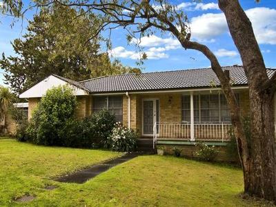 IT'S NOT A BATTLEAXE!
- PRICE REDUCED FOR QUICK SALE Picture