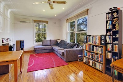 SOLID INVESTMENT Picture