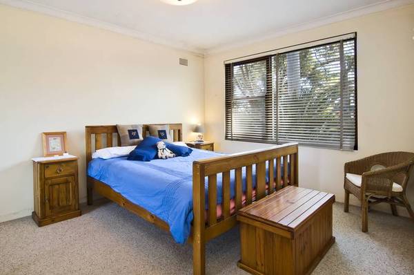 BUDGET BUYING Picture