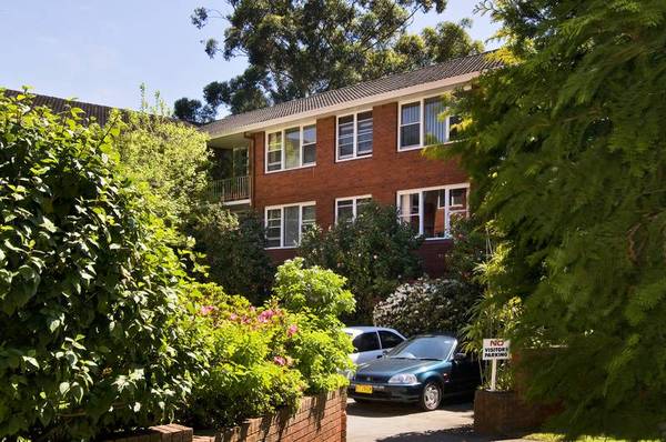 BUDGET BUYING Picture