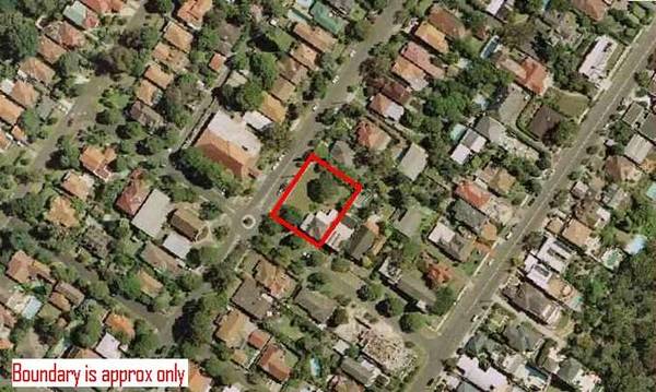 ANYONE FOR TENNIS Picture