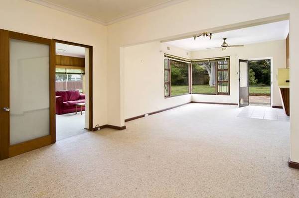 UNIQUE OPPORTUNITY....2 SEPARATE TITLES Picture