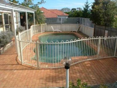 Perfectly Located Family Home Picture