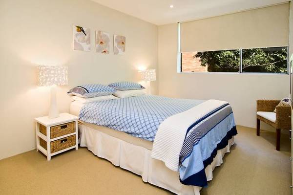 IT'S RENOVATED! Picture