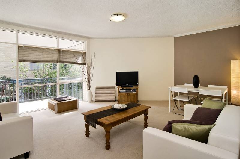 ADD THE VALUE! Picture 1