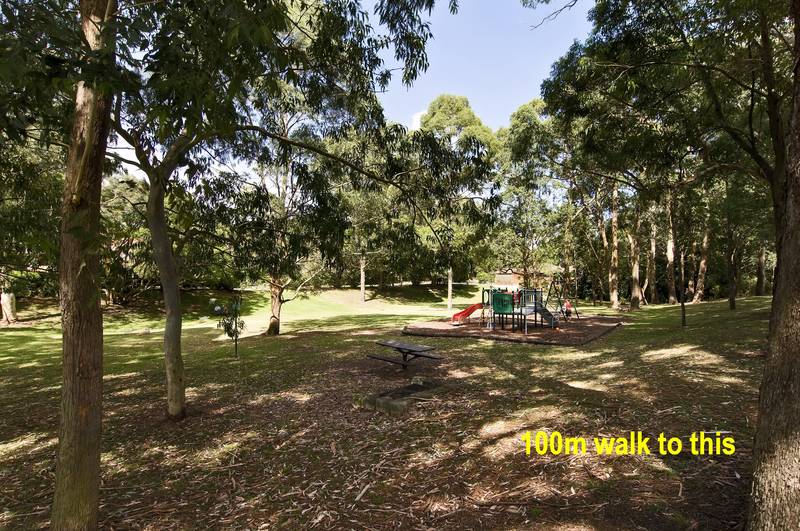 ADD THE VALUE! Picture