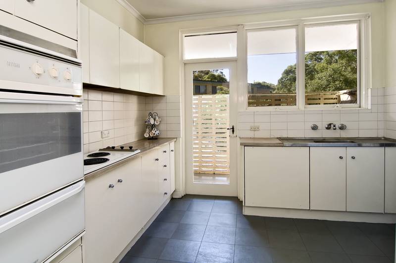 ADD THE VALUE! Picture