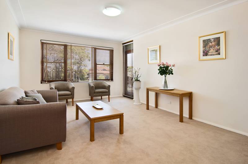 FIRST HOME BUYERS ALERT! Picture 1