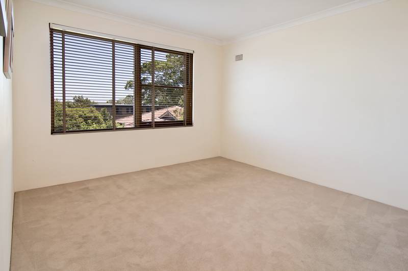 FIRST HOME BUYERS ALERT! Picture 2