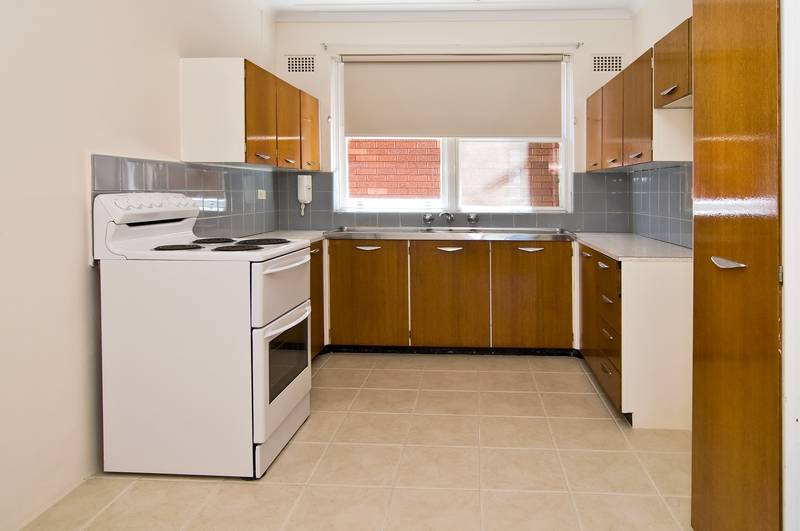 FIRST HOME BUYERS ALERT! Picture 3