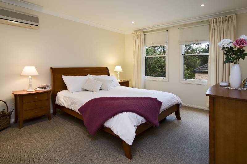 LOCATION & LIFESTYLE Picture 2