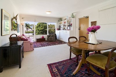 VALUE THE POSITION!!! Picture