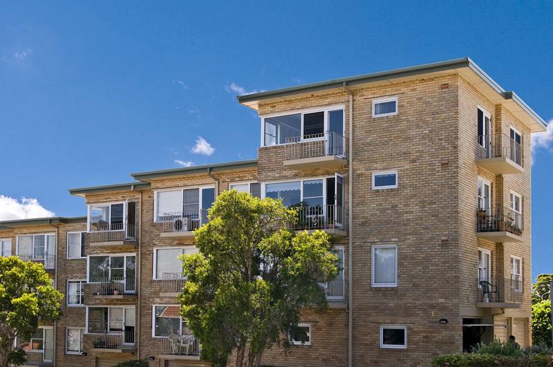 VALUE THE POSITION!!! Picture 3