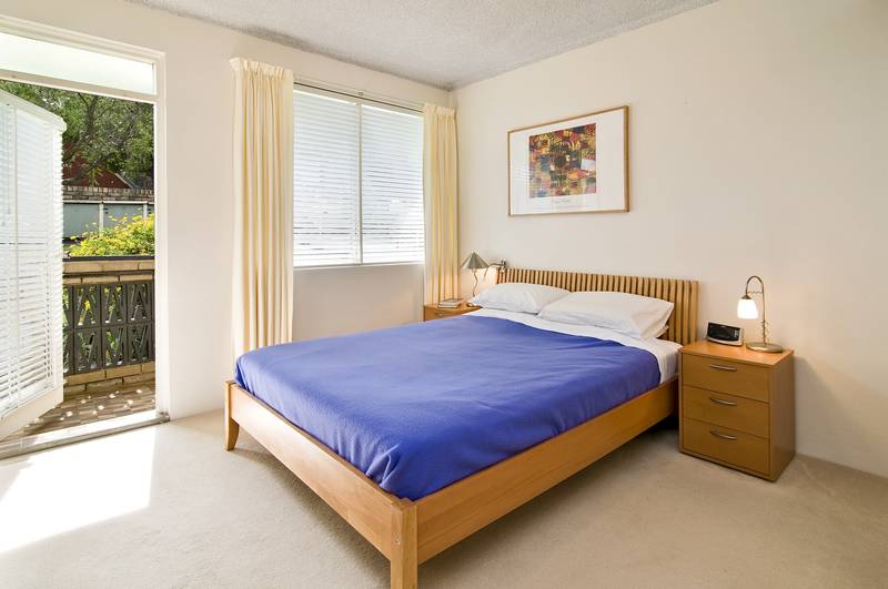 PENINSULAR LIVING Picture 3