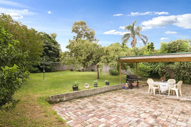 FAMILY HOME FOR OUTDOOR ENTHUSIASTS Picture 1