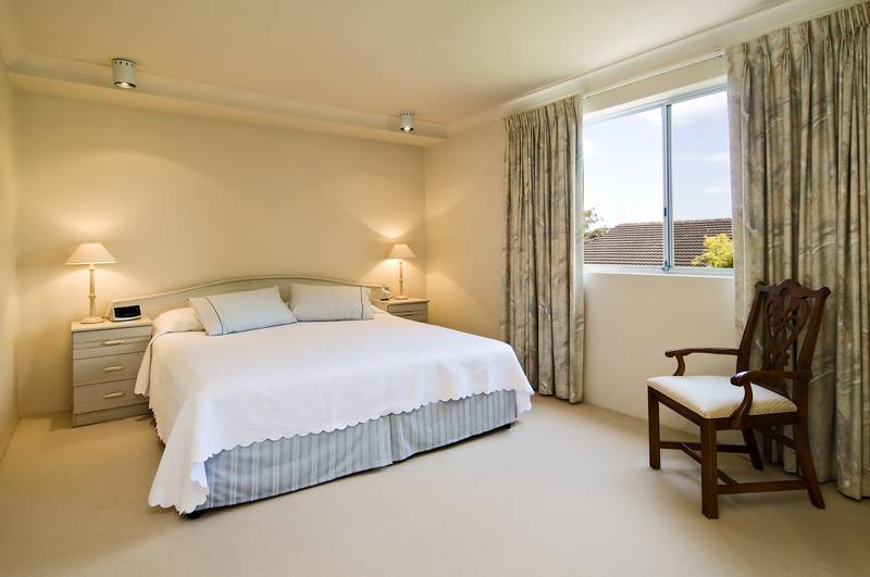 ENVIABLE LOCATION & LIFESTYLE Picture 3