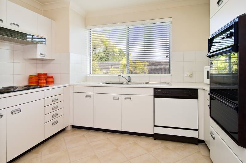 ENVIABLE LOCATION & LIFESTYLE Picture 2