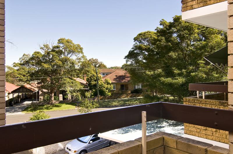 FIRST HOME BUYERS ALERT! Picture 3