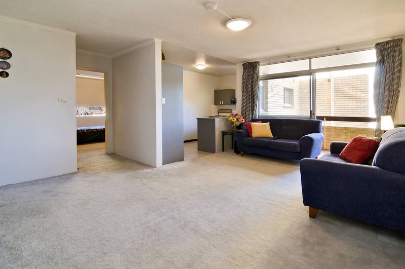 FIRST HOME BUYERS ALERT! Picture 1