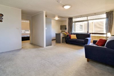 FIRST HOME BUYERS ALERT! Picture