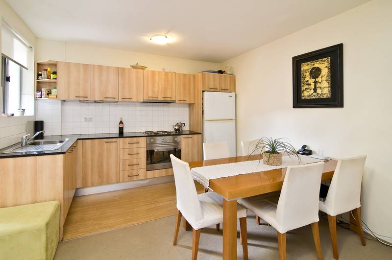 FIRST HOME BUYERS VALUE! - UNDER OFFER Picture 2