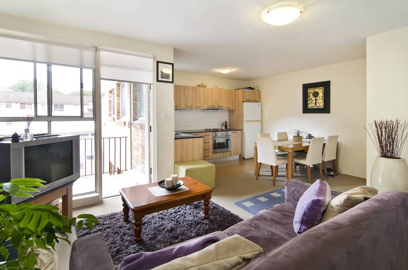 FIRST HOME BUYERS VALUE! - UNDER OFFER Picture 1