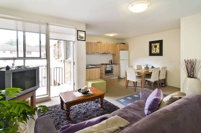 FIRST HOME BUYERS VALUE! - UNDER OFFER Picture