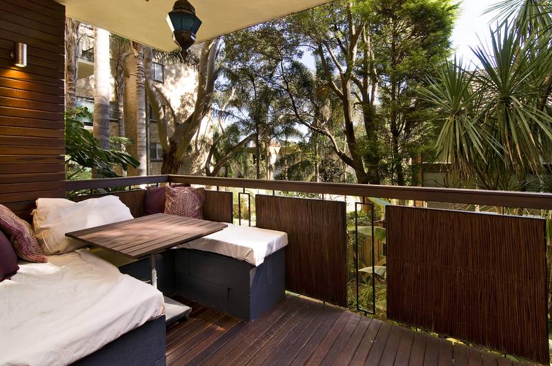 A GREAT START! Picture 2