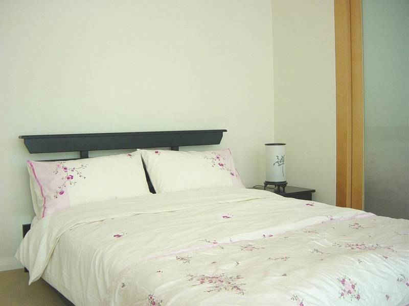 EXECUTIVE LIFESTYLE Picture 3