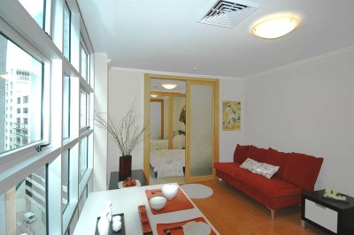 EXECUTIVE LIFESTYLE Picture