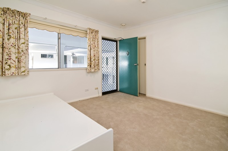 RETIREMENT LIVING OVER 55's Picture 2