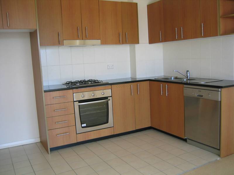 Convenient location Picture 2