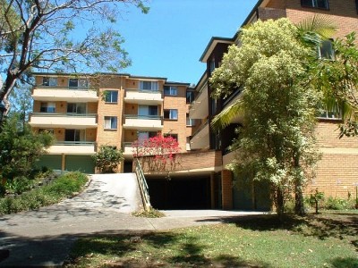 Ultimate Convenience Picture