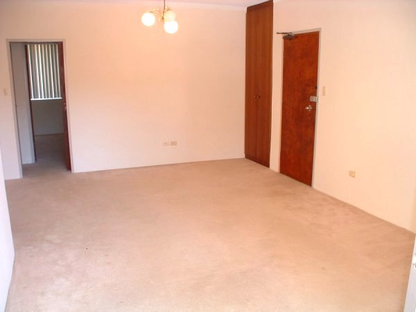 Ultimate Convenience Picture 2