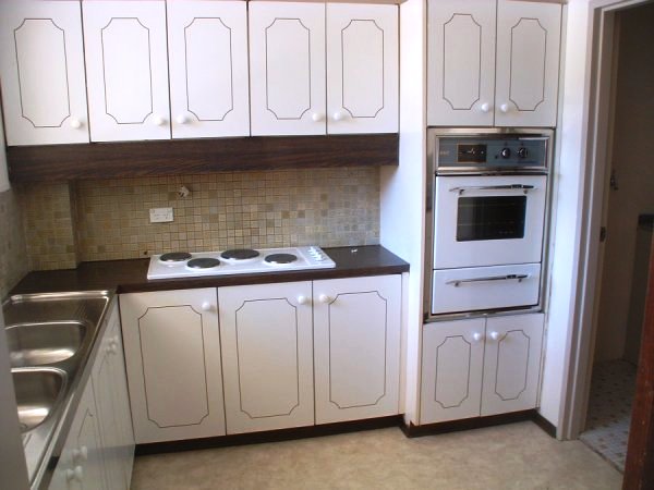 Ultimate Convenience Picture 3